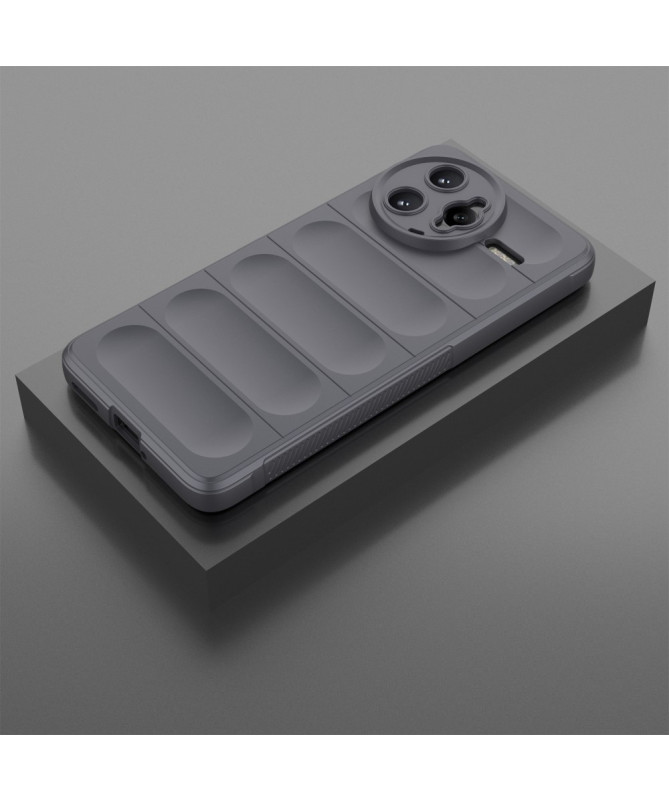 Coque Poco F7 Ultra Rugged Silicone