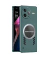 Coque Poco F7 Ultra Dissipation Thermique | COOLING