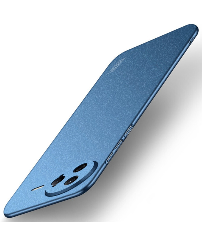 Coque Poco F7 Ultra Mofi Shield Matte