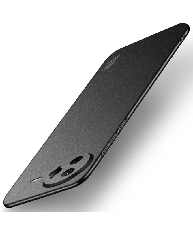 Coque Poco F7 Ultra Mofi Shield Matte