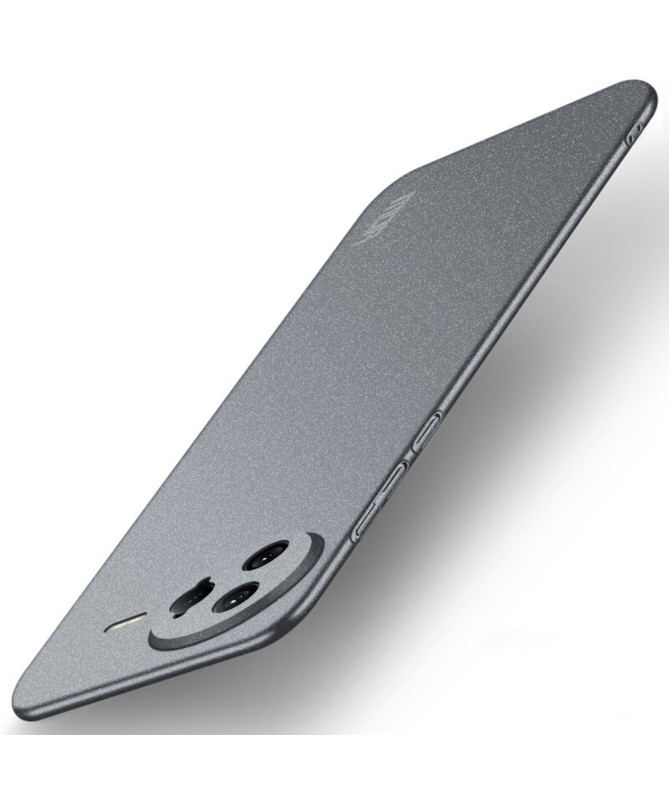 Coque Poco F7 Ultra Mofi Shield Matte