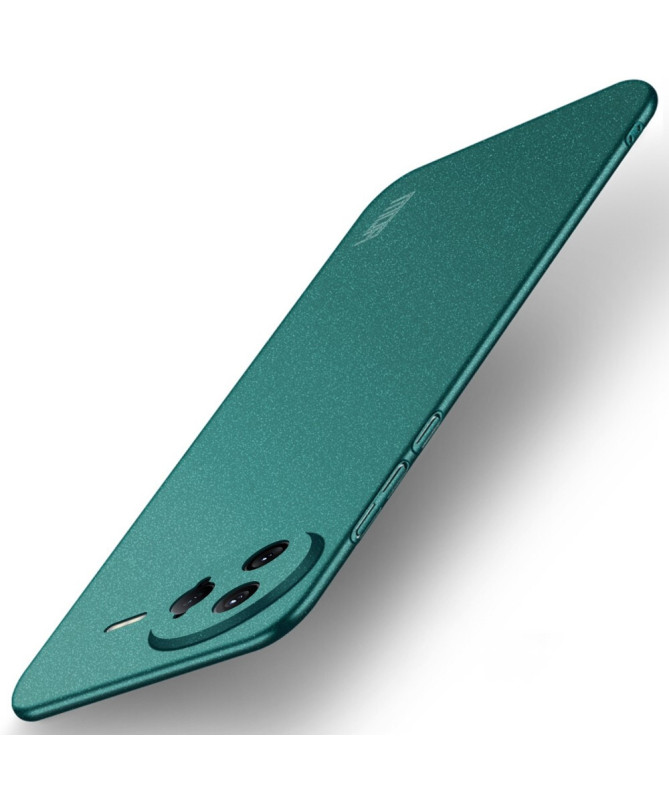 Coque Poco F7 Ultra Mofi Shield Matte
