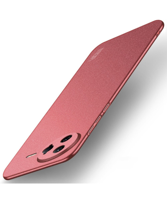 Coque Poco F7 Ultra Mofi Shield Matte