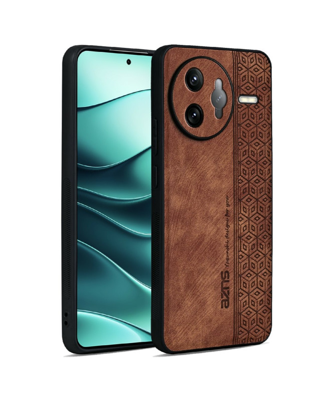 Coque Poco F7 Ultra AZNS Fine