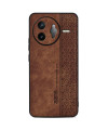 Coque Poco F7 Ultra AZNS Fine