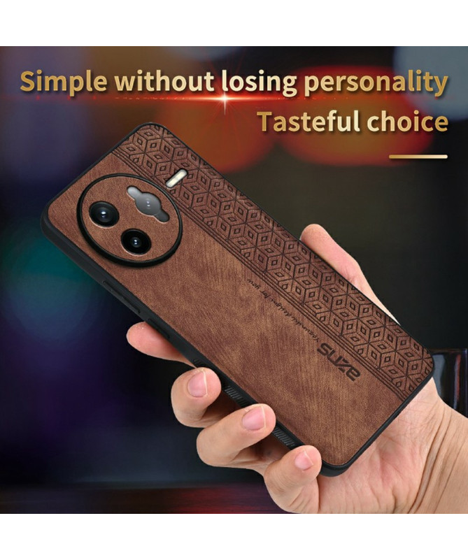 Coque Poco F7 Ultra AZNS Fine