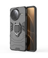 Coque Poco F7 Ultra La Bélinda ultra protectrice