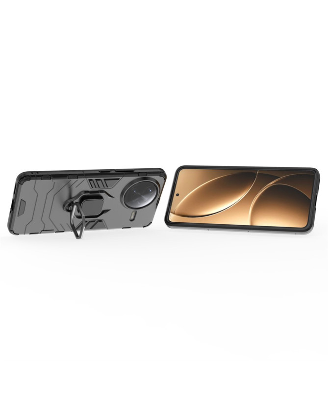 Coque Poco F7 Ultra La Bélinda ultra protectrice