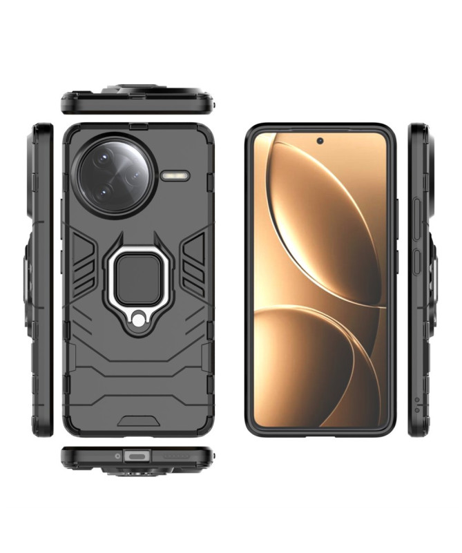 Coque Poco F7 Ultra La Bélinda ultra protectrice