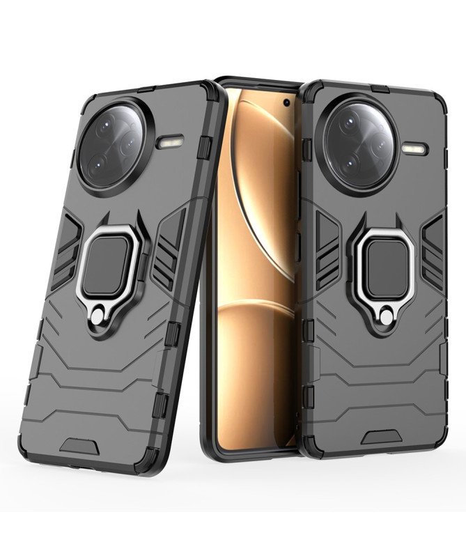 Coque Poco F7 Ultra La Bélinda ultra protectrice