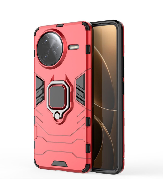 Coque Poco F7 Ultra La Bélinda ultra protectrice