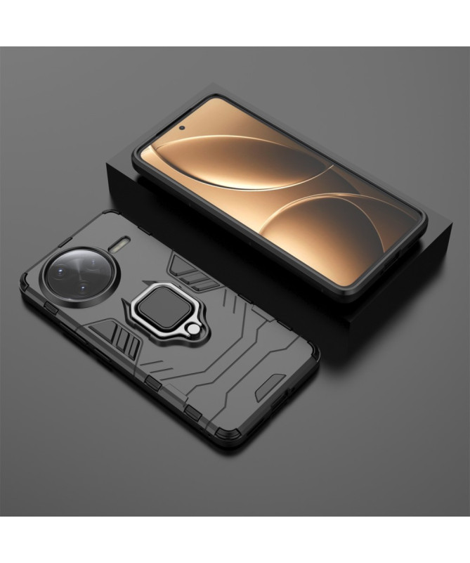 Coque Poco F7 Ultra La Bélinda ultra protectrice