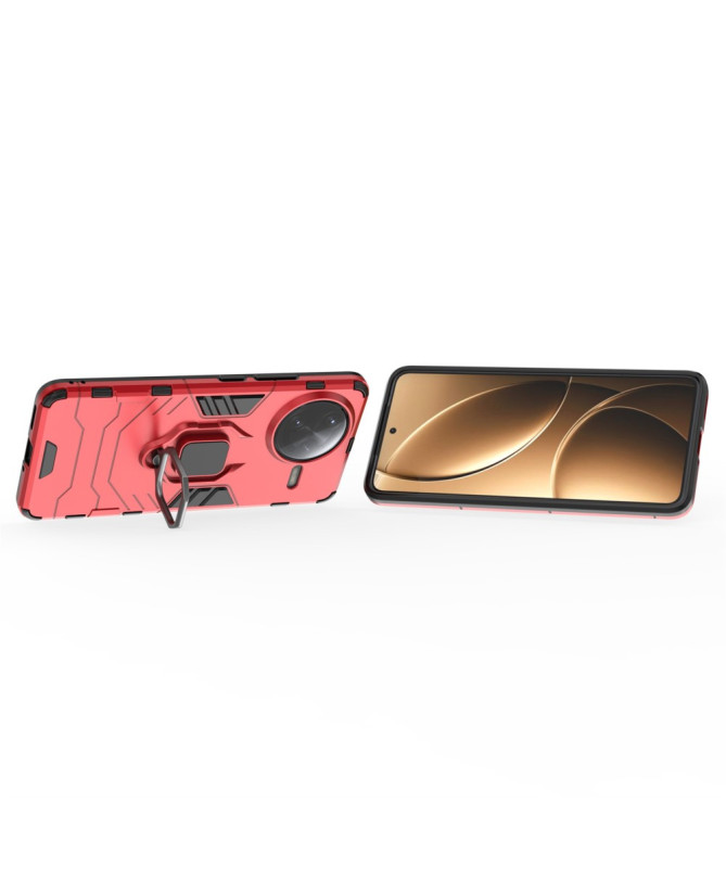 Coque Poco F7 Ultra La Bélinda ultra protectrice