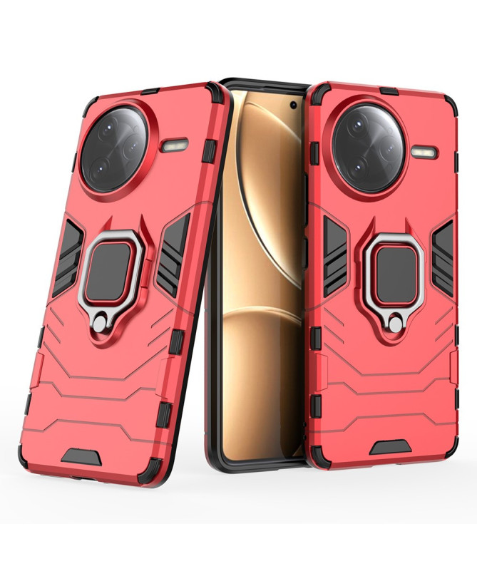 Coque Poco F7 Ultra La Bélinda ultra protectrice