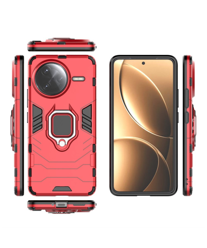 Coque Poco F7 Ultra La Bélinda ultra protectrice