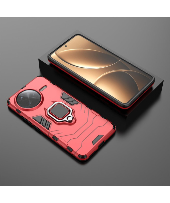 Coque Poco F7 Ultra La Bélinda ultra protectrice