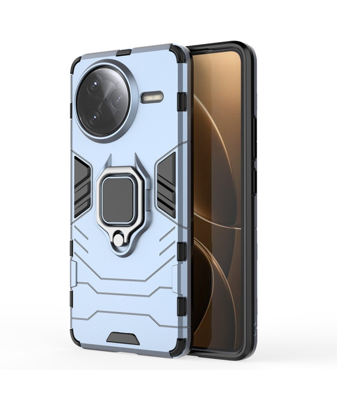 Coque Poco F7 Ultra La Bélinda ultra protectrice
