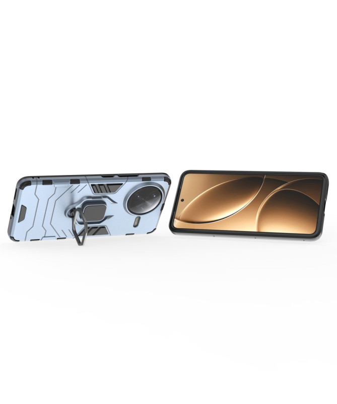 Coque Poco F7 Ultra La Bélinda ultra protectrice