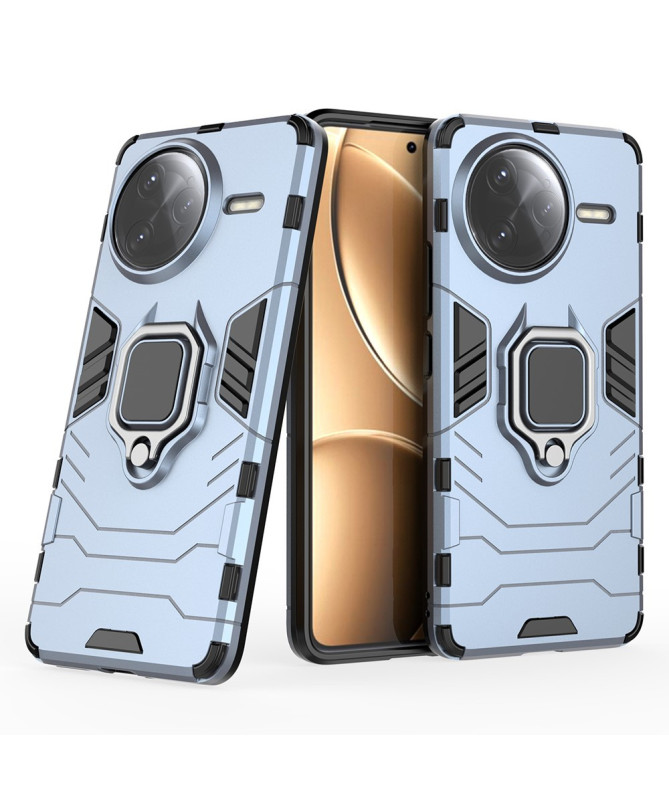 Coque Poco F7 Ultra La Bélinda ultra protectrice