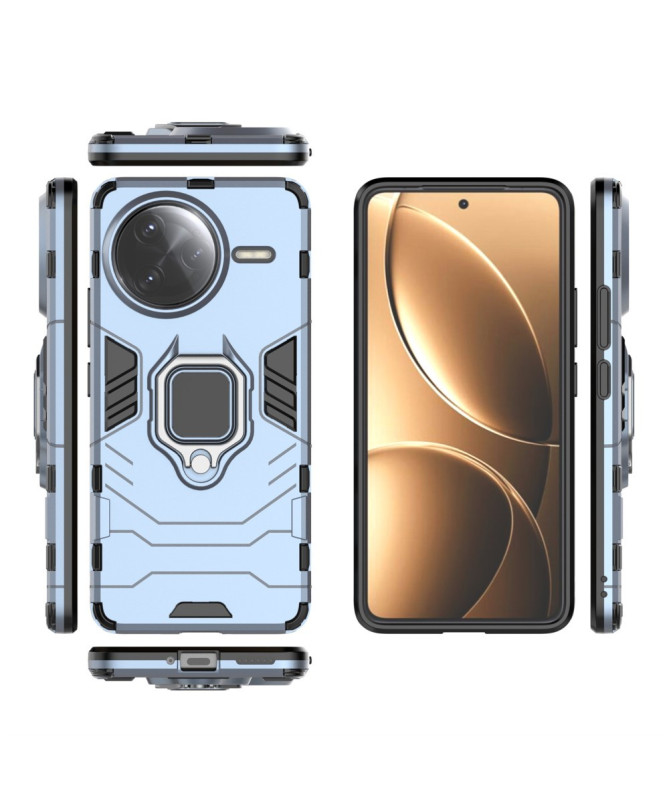 Coque Poco F7 Ultra La Bélinda ultra protectrice