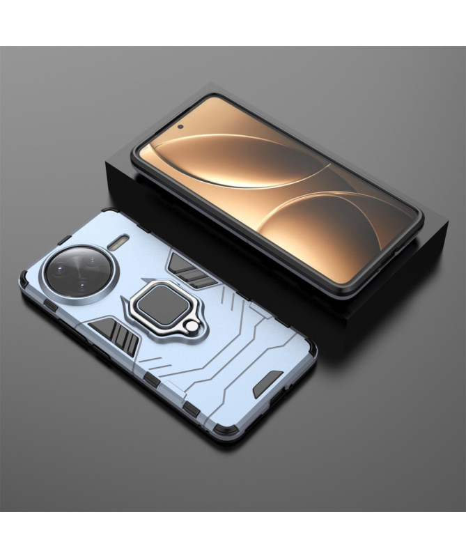 Coque Poco F7 Ultra La Bélinda ultra protectrice