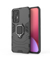Coque Xiaomi 12 Lite La Bélinda Antichoc et Résistante