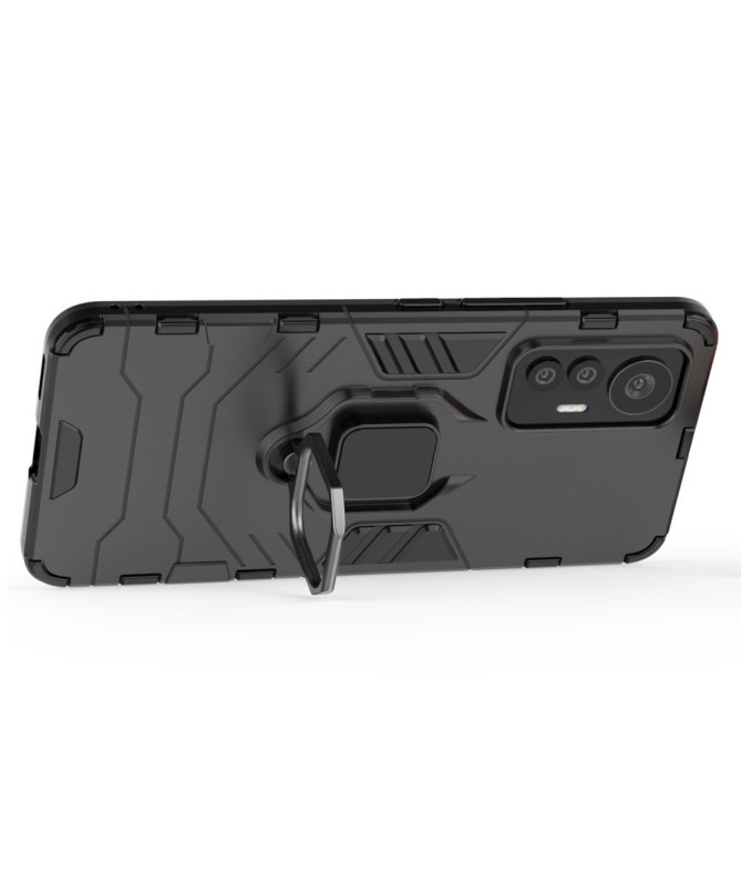 Coque Xiaomi 12 Lite La Bélinda Antichoc et Résistante