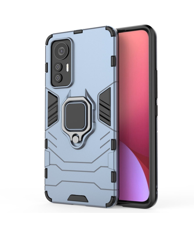 Coque Xiaomi 12 Lite La Bélinda Antichoc et Résistante