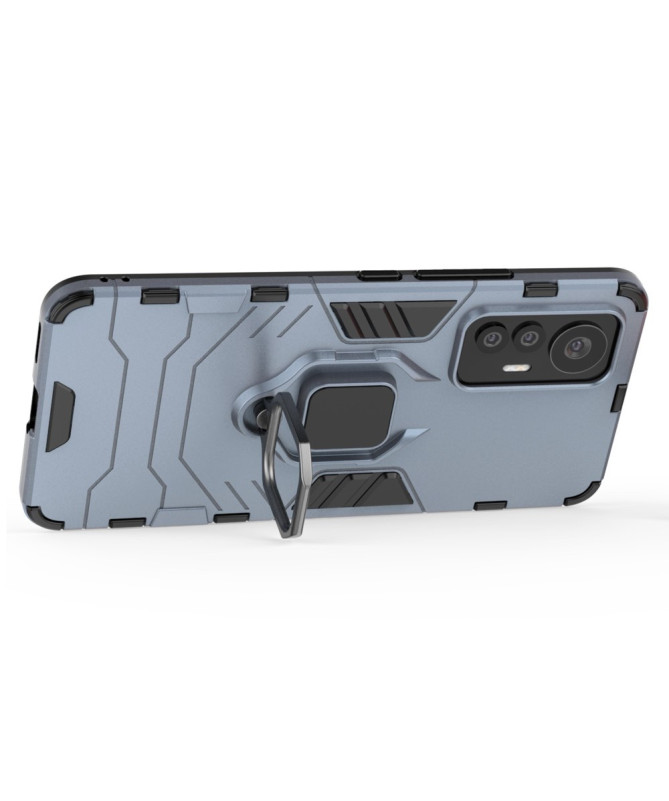 Coque Xiaomi 12 Lite La Bélinda Antichoc et Résistante