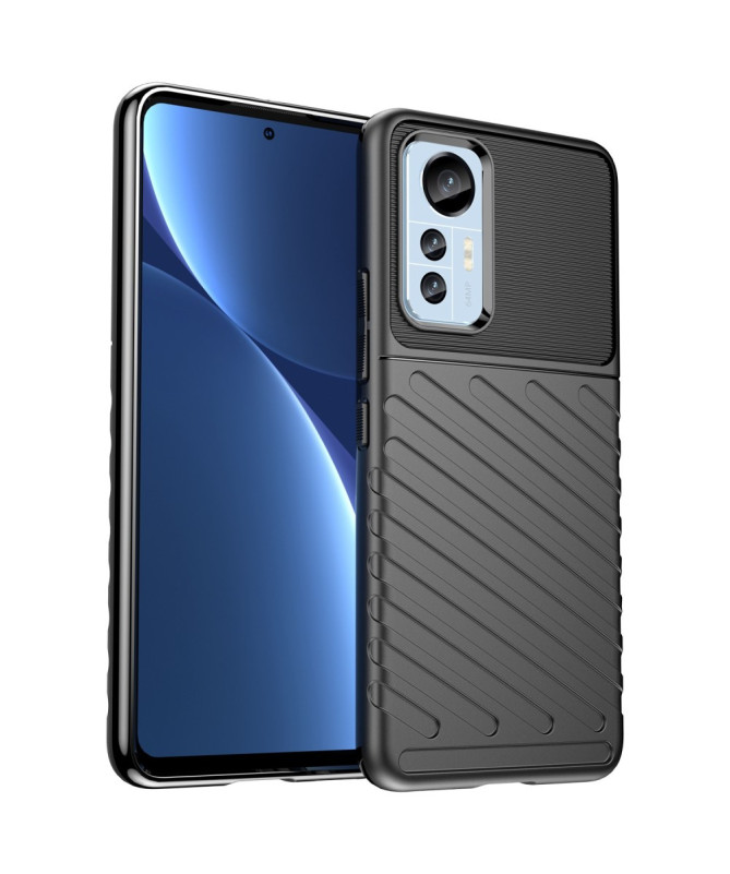 Coque Xiaomi 12 Lite Thor Series Silicone
