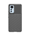 Coque Xiaomi 12 Lite Thor Series Silicone