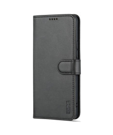 Housse Xiaomi 12 Lite AZNS Rabat Porte-Cartes