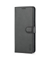 Housse Xiaomi 12 Lite AZNS Rabat Porte-Cartes