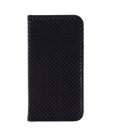 Housse Xiaomi 12 Lite Texture Grille Magnétique | GRID