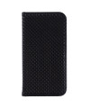 Housse Xiaomi 12 Lite Texture Grille Magnétique | GRID