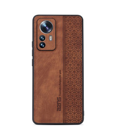 Coque Xiaomi 12 Lite AZNS Fine