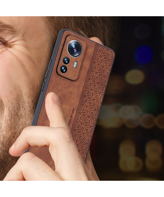 Coque Xiaomi 12 Lite AZNS Fine