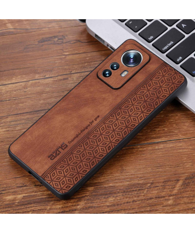 Coque Xiaomi 12 Lite AZNS Fine