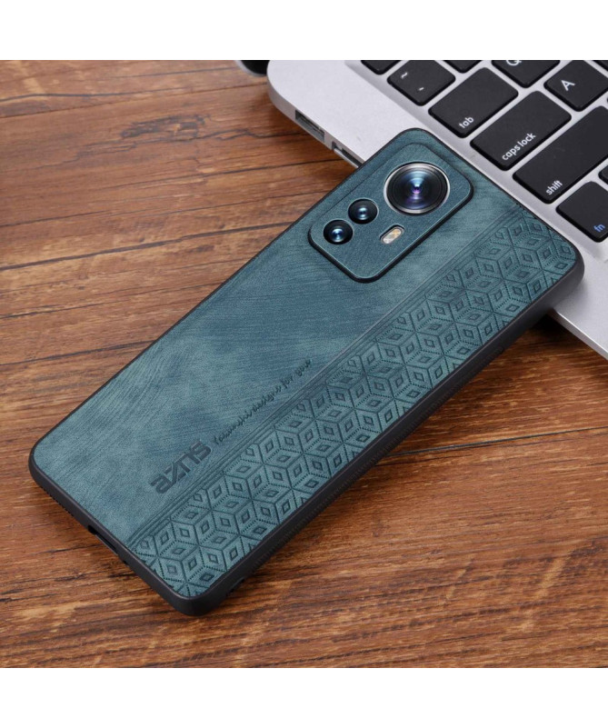 Coque Xiaomi 12 Lite AZNS Fine