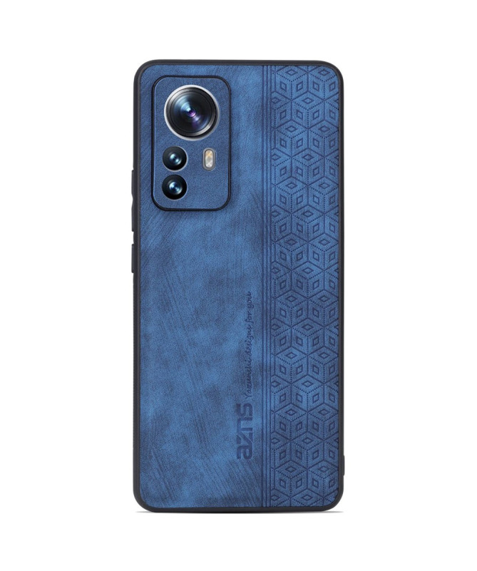 Coque Xiaomi 12 Lite AZNS Fine