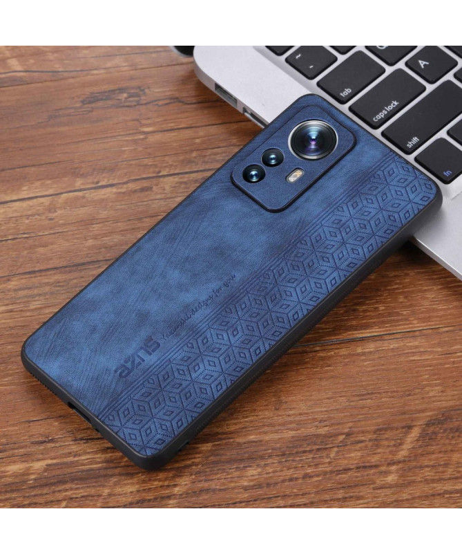 Coque Xiaomi 12 Lite AZNS Fine