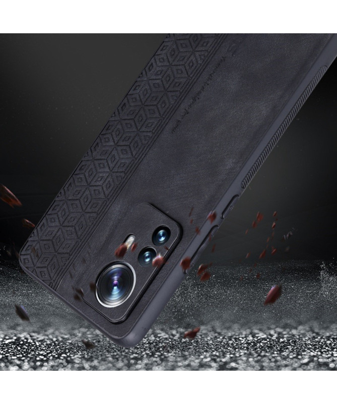Coque Xiaomi 12 Lite AZNS Fine