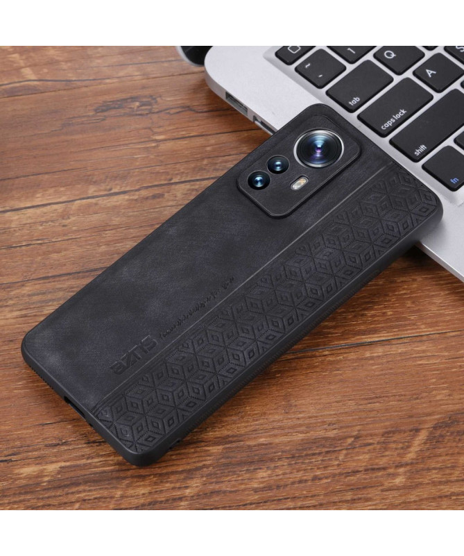 Coque Xiaomi 12 Lite AZNS Fine