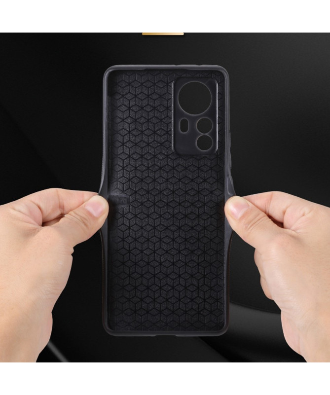 Coque Xiaomi 12 Lite AZNS Fine