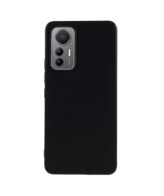 Coque Xiaomi 12 Lite 5G TPU Brillante | SHINE