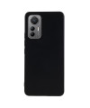Coque Xiaomi 12 Lite 5G TPU Brillante | SHINE
