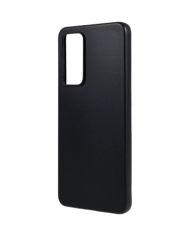 Coque Xiaomi 12 Lite 5G TPU Brillante | SHINE