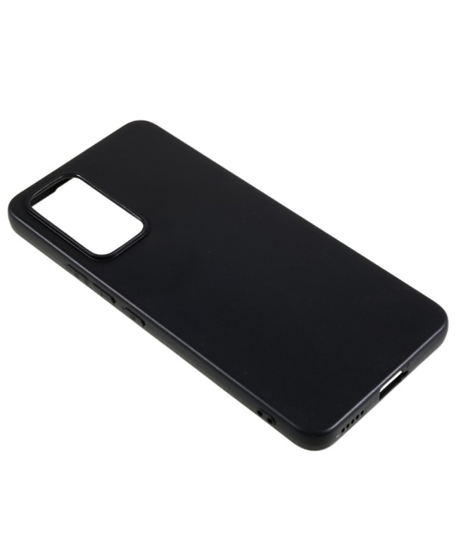Coque Xiaomi 12 Lite 5G TPU Brillante | SHINE