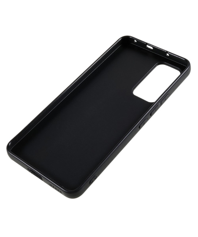 Coque Xiaomi 12 Lite 5G TPU Brillante | SHINE