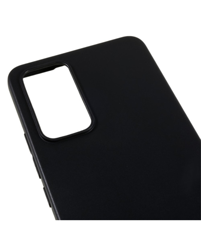 Coque Xiaomi 12 Lite 5G TPU Brillante | SHINE